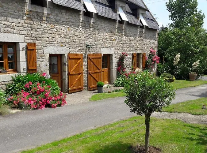 La Grange